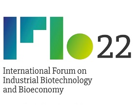 Immagine associata al documento: IFIB 2022. Sul palco l'innovazione delle startup pugliesi nella bioeconomia. Best Poster Award per il professor Vito Capriati dell'Universit di Bari