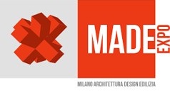 Immagine associata al documento: MADEexpo 2021 Milano, 22-25 novembre 2021