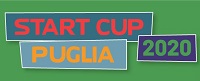 Immagine associata al documento: Start Cup Puglia 2020: la finale venerd 16 ottobre in streaming