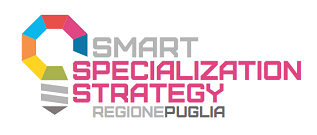 Immagine associata al documento: Consultazione pubblica per aggiornare la Strategia regionale di Specializzazione Intelligente