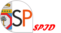 Immagine associata al documento: Portale Sistema Puglia - dal 01/03/2021 registrazione esclusiva via SPID o CIE