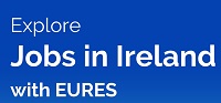 Immagine associata al documento: Explore Jobs in Ireland with EURES - 29 Settembre, h 12:30