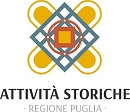 Immagine associata al documento: Attivit Storiche e di Tradizione della Puglia: comunicazione