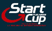 Immagine associata al documento: Start Cup Puglia 2008: inizia la competizione