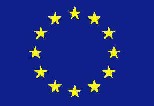 Immagine associata al documento: Europa: nasce il Comitato Consultivo per le Pari Opportunit
