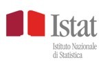 Immagine associata al documento: Istat: indice dei prezzi alla produzione dei prodotti industriali - Giugno 2008