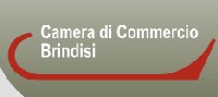 Immagine associata al documento: CCIAA di Brindisi: presentato Piano di cooperazione territoriale e di internazionalizzazione