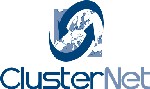 Immagine associata al documento: Parte Clasternet, il progetto per innovare le PMI europee