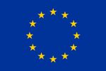Immagine associata al documento: Aiuti di Stato: la Commissione Europea approva la carta degli aiuti regionali 2007-2013 dell'Italia