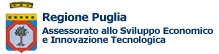 Immagine associata al documento: Competitivit del Sistema Puglia: al via un ciclo di seminari nelle province pugliesi