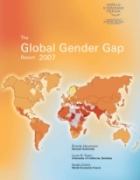 Immagine associata al documento: Italia fanalino di coda nel Rapporto del World Economic Forum sul Global Gender Gap