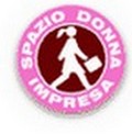 Immagine associata al documento: Nasce Spazio Donna Impresa a Lecce