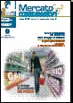 Immagine associata al documento: Mercato & consumatori - Quaderno informativo del Ministero dello Sviluppo economico