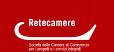 Immagine associata al documento: Retecamere - Rapporto eGov.Impresa 2008 
