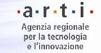Immagine associata al documento: Filiere tecnologiche: la Puglia incontra Veneto, Piemonte ed Emilia Romagna