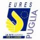 Immagine associata al documento: Eures Puglia come contattarci