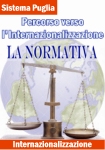 Immagine associata al documento: SEZIONE IV - LA NORMATIVA