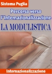 Immagine associata al documento: SEZIONE V - LA MODULISTICA