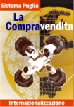 Immagine associata al documento: SEZIONE II - COMPRAVENDITA