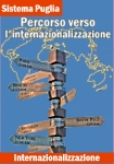 Immagine associata al documento: Percorso verso l'Internazionalizzazione