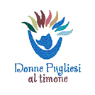 Immagine associata al documento: I Risultati della Legge 215/92 in Puglia