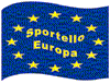 Immagine associata al documento: Sportello Europa