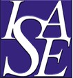 Immagine associata al documento: Inchiesta mensile ISAE presso le Imprese Manifatturiere ed Estrattive (ottobre 2007) 