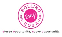 Immagine associata al documento: Bollino rosa per certificare la qualit di genere nel mondo del lavoro