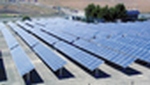 Immagine associata al documento: Bando sul fotovoltaico, finanziati altri 65 progetti in puglia