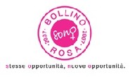 Immagine associata al documento: Conferenza Nazionale Bollino Rosa S.O.N.O. 