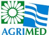 Immagine associata al documento: La promozione Agroalimentare di scena ad Agrimed  