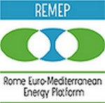 Immagine associata al documento: Il Ministero dello Sviluppo Economico presenta il nuovo portale REMEP