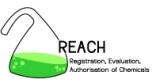 Immagine associata al documento: REACH: Una nuova disciplina per le sostanze chimiche - Napoli, 20 novembre