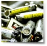 Immagine associata al documento: Nuove regole per smaltire pile e batterie