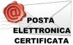 Immagine associata al documento: Consulenti del lavoro, pronta posta elettronica certificata