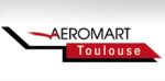 Immagine associata al documento: Successo per la Puglia all'Aeromart di Tolosa