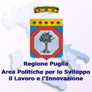 Immagine associata al documento: Approda in Puglia il Contenzioso veloce