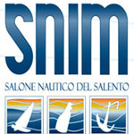 Immagine associata al documento: Presentazione del Salone Nautico del Salento e del Turismo sostenibile - Bari, 23 aprile