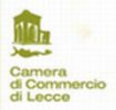 Immagine associata al documento: La 7^ Giornata dell'Economia - Lecce, 9 maggio