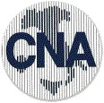 Immagine associata al documento: La CNA "apre" alle Professioni