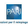 Immagine associata al documento: Programma P.A.R.I. per la Provincia di Taranto
