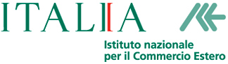 Immagine associata al documento: L'Italia nell'economia internazionale - Roma, 22 luglio