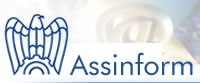 Immagine associata al documento: Assinform: presentato a Milano il 1° Rapporto sul settore IT in Italia