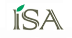 Immagine associata al documento: Nuovo regime aiuti per ISA: Zaia, un importante strumento per l'agroalimentare italiano