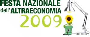Immagine associata al documento: Presentato il Primo Rapporto sull'Altra Economia in Italia