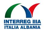 Immagine associata al documento: Evento conclusivo Programma Interreg IIIA Italia-Albania - Otranto, 2 ottobre