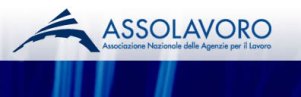 Immagine associata al documento: Eures Italia e Assolavoro: siglato il protocollo d'intesa per azioni comuni a livello nazionale