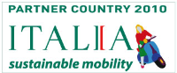 Immagine associata al documento: "Italia Paese Partner alla Fiera dell'Industria di Hannover 2010" - Roma, 16 novembre