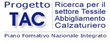Immagine associata al documento: Losappio presenta manuale per TAC Made in Italy - Bari, 6 novembre