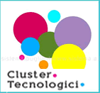 Immagine associata al documento: Cluster Tecnologici Regionali: rettifiche graduatorie provvisorie e pubblicazione dati valutazione